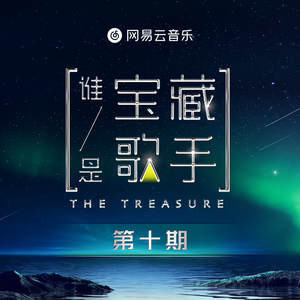 欧美18Vⅰdeos初次摘花
