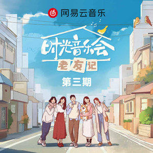 欧美18Vⅰdeos初次摘花
