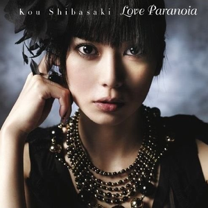 欧美18Vⅰdeos初次摘花
