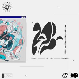 欧美18Vⅰdeos初次摘花
