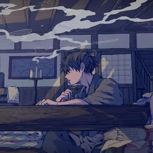 欧美18Vⅰdeos初次摘花
