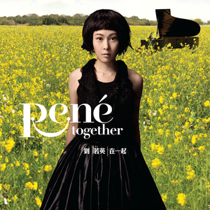 欧美18Vⅰdeos初次摘花
