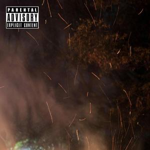 欧美18Vⅰdeos初次摘花
