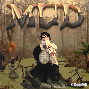 欧美18Vⅰdeos初次摘花
