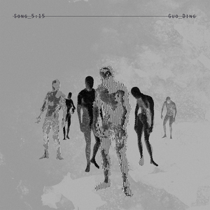 欧美18Vⅰdeos初次摘花
