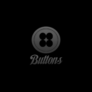 欧美18Vⅰdeos初次摘花
