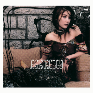 欧美18Vⅰdeos初次摘花
