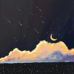 欧美18Vⅰdeos初次摘花
