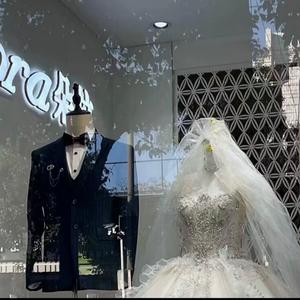 欧美18Vⅰdeos初次摘花
