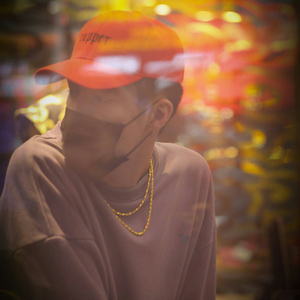 欧美18Vⅰdeos初次摘花
