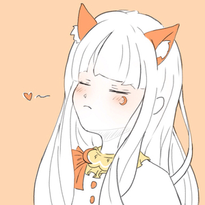 欧美18Vⅰdeos初次摘花
