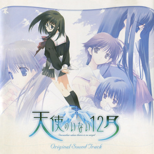 欧美18Vⅰdeos初次摘花
