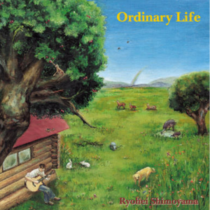 欧美18Vⅰdeos初次摘花
