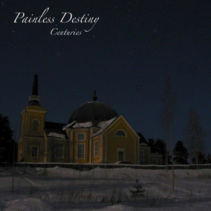 欧美18Vⅰdeos初次摘花
