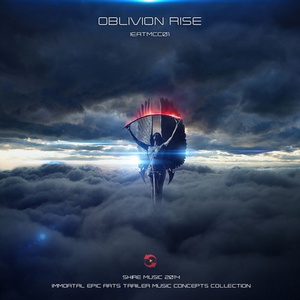 欧美18Vⅰdeos初次摘花
