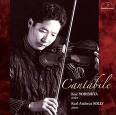 欧美18Vⅰdeos初次摘花
